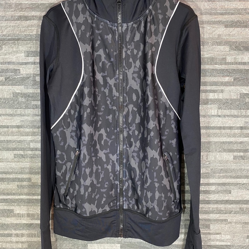 Alala Jacket New without Tags